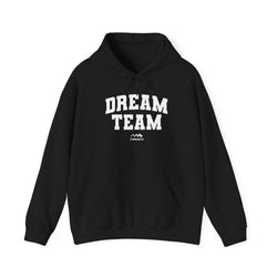Dream Team Hoodie