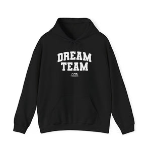Dream Team Hoodie