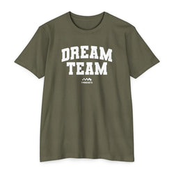 Dream Team T-Shirt