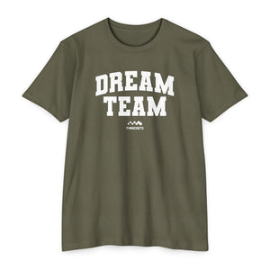 Dream Team T-Shirt