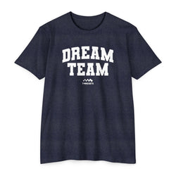 Dream Team T-Shirt