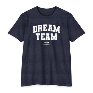 Dream Team T-Shirt