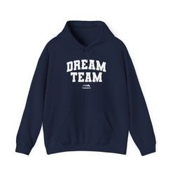Dream Team Hoodie