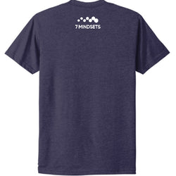 7 Mindsets Store