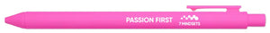Passion First Pen