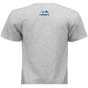 MINDSET Tシャツ MHAM Midweight Jersey Tee – Madhappy JP