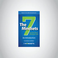 洋楽 MINDSET Booklet_medium.jpg?v=1668609828