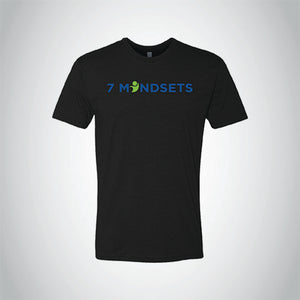 MINDSET Tシャツ Athletics Culture Mural T-Shirt｜ニューバランス公式通販